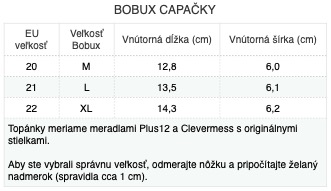 bobux-capacky2